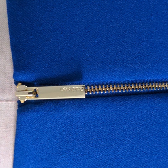 Calvin Klein dress - Picture 4 of 9